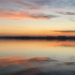 Отель Laguna
