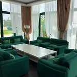 Laguna 3* Мамая
