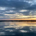 Laguna 3*