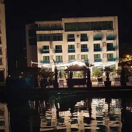 Laguna